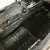  1969 VW Notchback 1776 cc RHD 