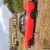  1969 VW Notchback 1776 cc RHD 