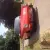  1969 VW Notchback 1776 cc RHD 