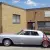 1969 Lincoln Continental