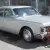 1969 Lincoln Continental