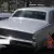 1969 Lincoln Continental