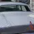 1969 Lincoln Continental