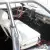 1969 Lincoln Continental