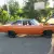 Plymouth : Road Runner Base