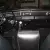 Plymouth : Road Runner Base
