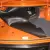 Plymouth : Road Runner Base