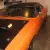 Plymouth : Road Runner Base