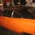 Plymouth : Road Runner Base
