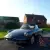 1989 Alfa Romeo SPIDER S3 2000 RHD