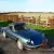 1989 Alfa Romeo SPIDER S3 2000 RHD