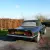 1989 Alfa Romeo SPIDER S3 2000 RHD