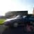 1989 Alfa Romeo SPIDER S3 2000 RHD