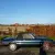1989 Alfa Romeo SPIDER S3 2000 RHD
