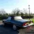 1989 Alfa Romeo SPIDER S3 2000 RHD