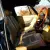 1989 Alfa Romeo SPIDER S3 2000 RHD