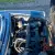 1989 Alfa Romeo SPIDER S3 2000 RHD