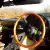 1989 Alfa Romeo SPIDER S3 2000 RHD