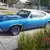 1971 Oldsmobile Cutlass 442