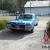1971 Oldsmobile Cutlass 442