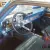 1971 Oldsmobile Cutlass 442