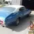 1971 Oldsmobile Cutlass 442