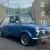 classic mini 1000