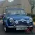 classic mini 1000