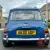 classic mini 1000