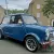 classic mini 1000