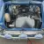 classic mini 1000