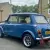 classic mini 1000