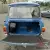 classic mini 1000