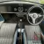 classic mini 1000