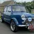classic mini 1000