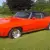 Pontiac : GTO