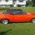 Pontiac : GTO