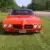 Pontiac : GTO