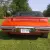 Pontiac : GTO