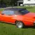 Pontiac : GTO