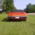 Pontiac : GTO