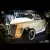VW HOT ROD