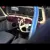 VW HOT ROD