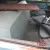 FORD 1958 USA COUNTRY STATION WAGON 352 FAIRLANE CUSTOM 300 FE V8 GOLD FLASH RHD