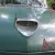 FORD 1958 USA COUNTRY STATION WAGON 352 FAIRLANE CUSTOM 300 FE V8 GOLD FLASH RHD