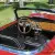 Exceptional 1962 Triumph TR4 with original low mileage, Reduced