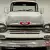  1956 CHEVROLET PICK UP 