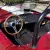 1965 FORD COBRA SHELBY