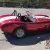 1965 FORD COBRA SHELBY