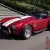1965 FORD COBRA SHELBY